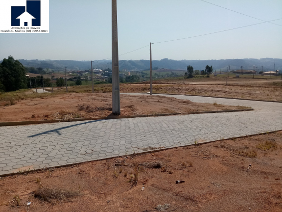 Imagem Terreno à Venda, 376 m² em Sangão - Criciúma Imagem Terreno à Venda, 376 m² em Sangão - Criciúma