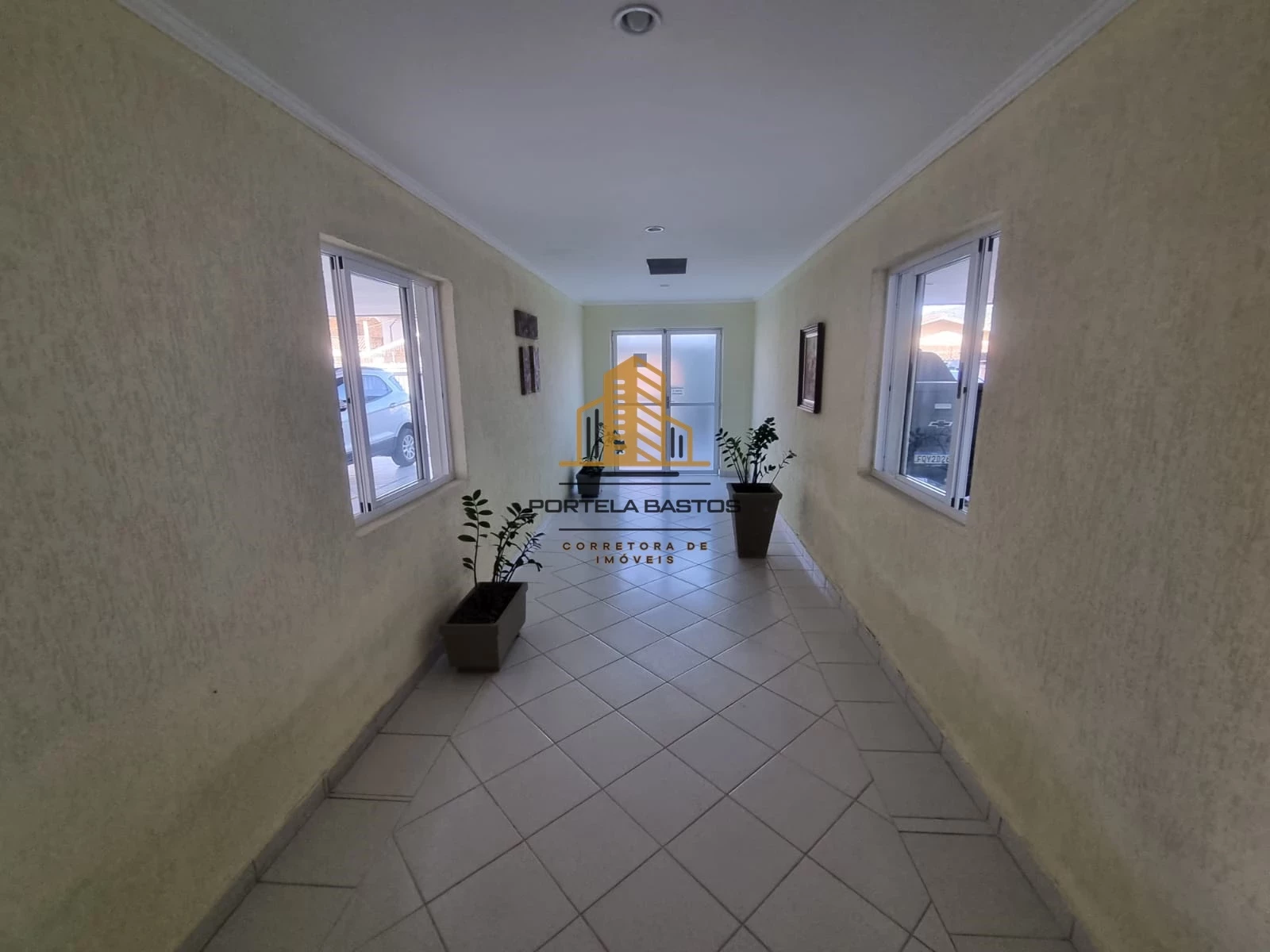 Imagem Apartamento com 2 Quartos à Venda, 80 m² em Umuarama - Ubatuba