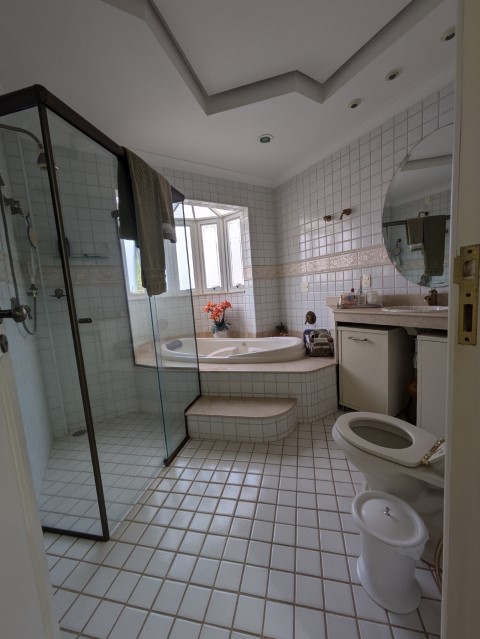 Imagem Casa com 5 Quartos à Venda, 401 m²em Recanto Real - São José do Rio Preto Imagem Casa com 5 Quartos à Venda, 401 m²em Recanto Real - São José do Rio Preto