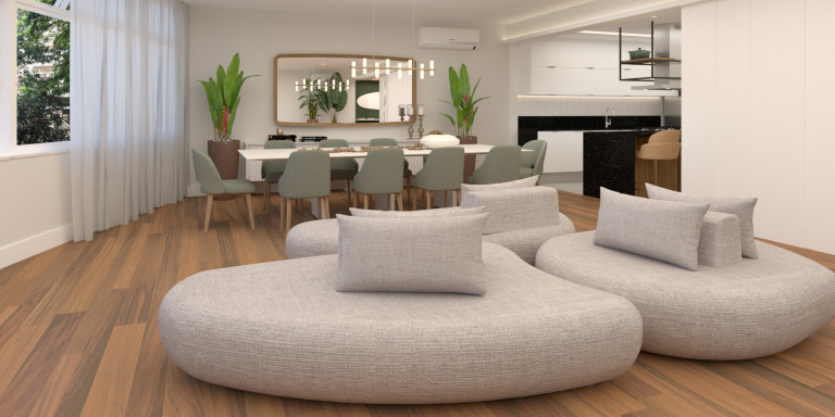 Imagem Apartamento com 3 Quartos à Venda, 332 m² em Copacabana - Rio de Janeiro Imagem Apartamento com 3 Quartos à Venda, 332 m² em Copacabana - Rio de Janeiro