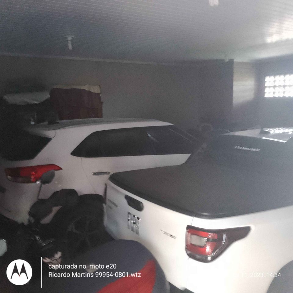 Imagem Casa com 3 Quartos à Venda, 180 m²em Jardim Angélica - Criciúma Imagem Casa com 3 Quartos à Venda, 180 m²em Jardim Angélica - Criciúma