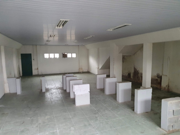 Imagem Galpão para Alugar, 2 m² em Jardim Cunhambebe (vicente De Carvalho) - Guarujá Imagem Galpão para Alugar, 2 m² em Jardim Cunhambebe (vicente De Carvalho) - Guarujá
