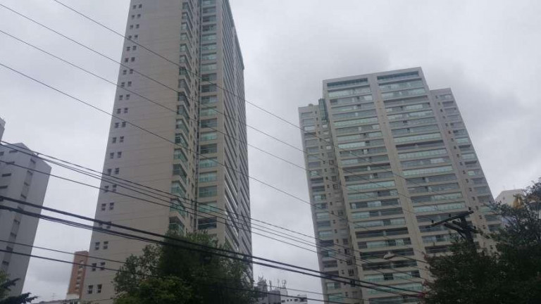 Imóvel