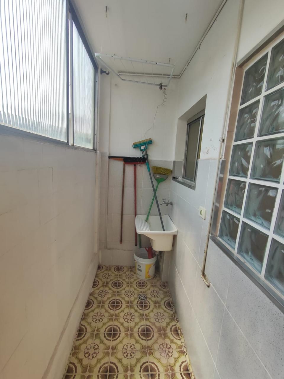 Imagem Apartamento com 2 Quartos à Venda, 67 m²em Rudge Ramos - São Bernardo do Campo Imagem Apartamento com 2 Quartos à Venda, 67 m²em Rudge Ramos - São Bernardo do Campo
