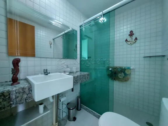 Imagem Apartamento com 2 Quartos à Venda, 67 m² em Cupe - Ipojuca Imagem Apartamento com 2 Quartos à Venda, 67 m² em Cupe - Ipojuca