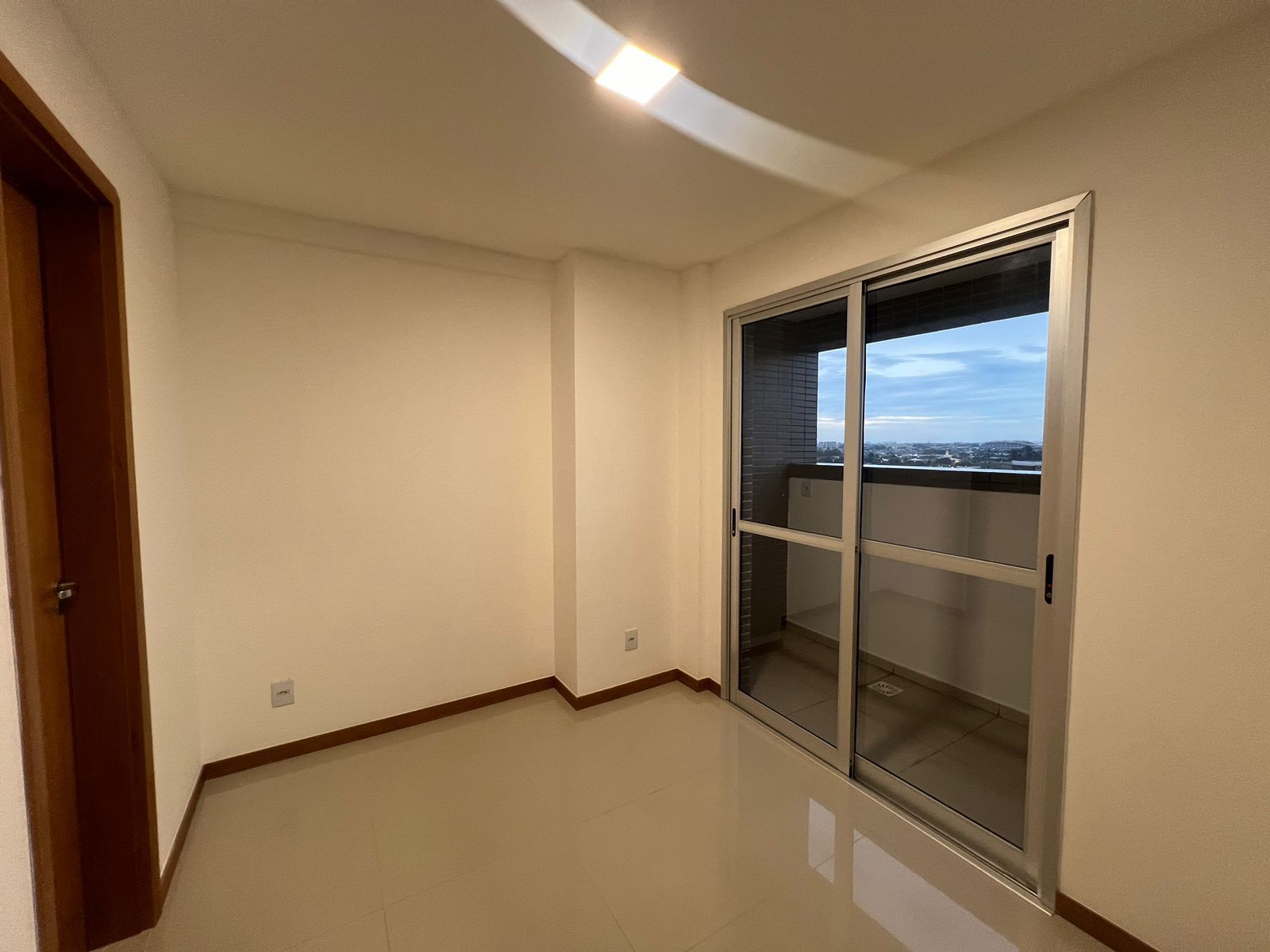 Imagem Cobertura com 3 Quartos à Venda ou Locação, 133 m²em Val-de-Cães - Belém Imagem Cobertura com 3 Quartos à Venda ou Locação, 133 m²em Val-de-Cães - Belém