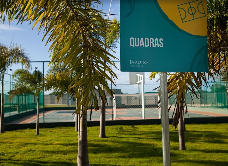 Imagem Casa de Condomínio com 3 Quartos à Venda, 165 m² em Jacundá - Aquiraz Imagem Casa de Condomínio com 3 Quartos à Venda, 165 m² em Jacundá - Aquiraz