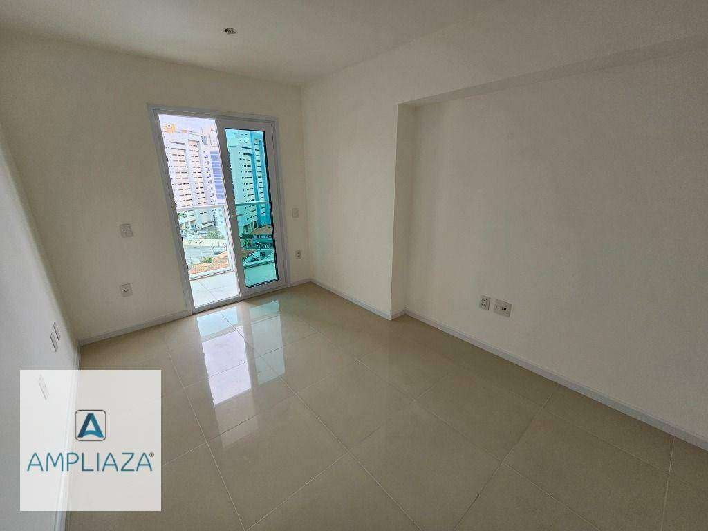 Imagem Apartamento com 3 Quartos à Venda, 103 m²em Papicu - Fortaleza Imagem Apartamento com 3 Quartos à Venda, 103 m²em Papicu - Fortaleza