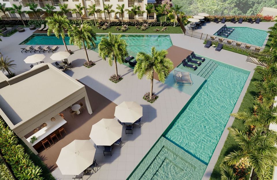 Imagem Apartamento com 2 Quartos à Venda, 65 m²em Santo Cristo - Rio de Janeiro