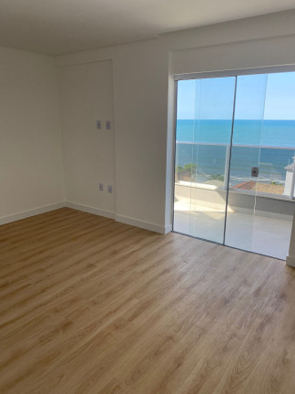Imagem Apartamento com 3 Quartos à Venda, 152 m² em Balneário Perequê  - Porto Belo