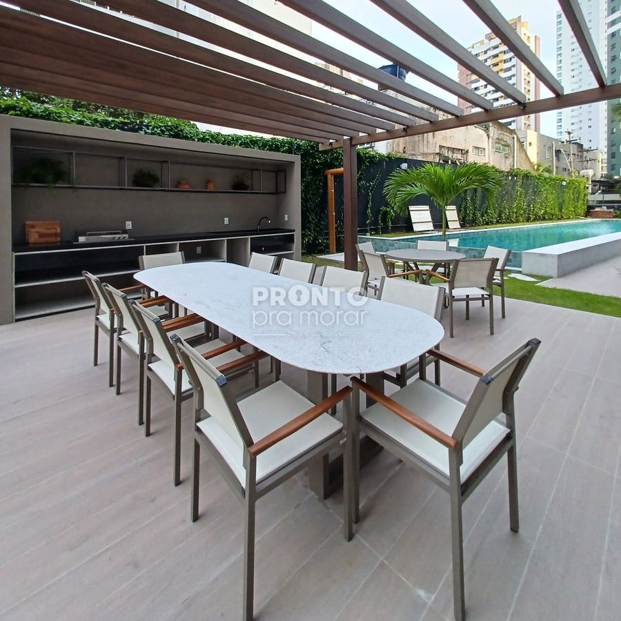 Imagem Apartamento com 3 Quartos à Venda, 107 m² em Boa Viagem - Recife Imagem Apartamento com 3 Quartos à Venda, 107 m² em Boa Viagem - Recife