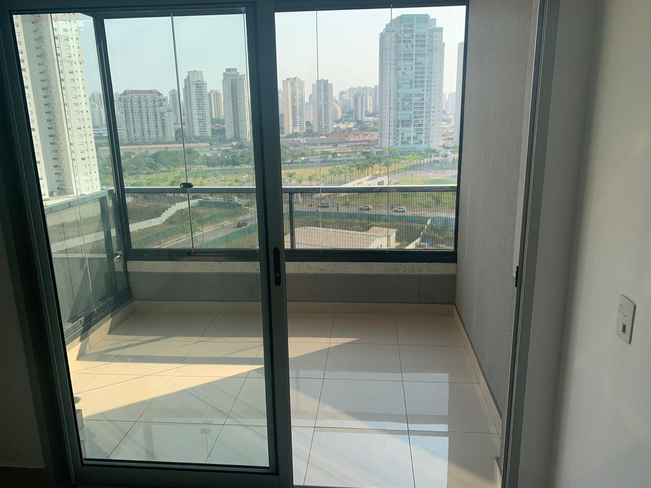 Imagem Apartamento com 2 Quartos à Venda, 62 m² em Água Branca - São Paulo Imagem Apartamento com 2 Quartos à Venda, 62 m² em Água Branca - São Paulo
