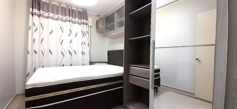 Imagem Apartamento com 3 Quartos para Alugar, em Centro - Passo Fundo Imagem Apartamento com 3 Quartos para Alugar, em Centro - Passo Fundo