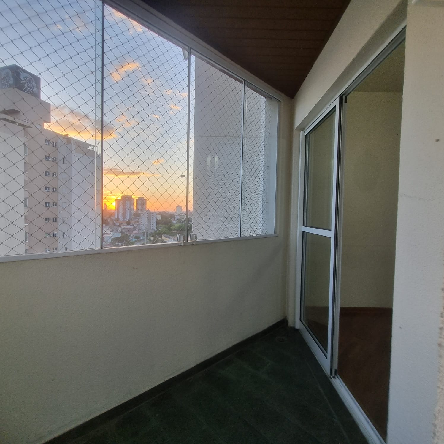 Imagem Apartamento com 3 Quartos à Venda, 69 m²em Jardim Olavo Bilac - São Bernardo do Campo