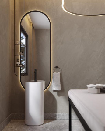 Imagem Apartamento com 2 Quartos à Venda, 79 m² em Barra da Tijuca - Rio de Janeiro Imagem Apartamento com 2 Quartos à Venda, 79 m² em Barra da Tijuca - Rio de Janeiro
