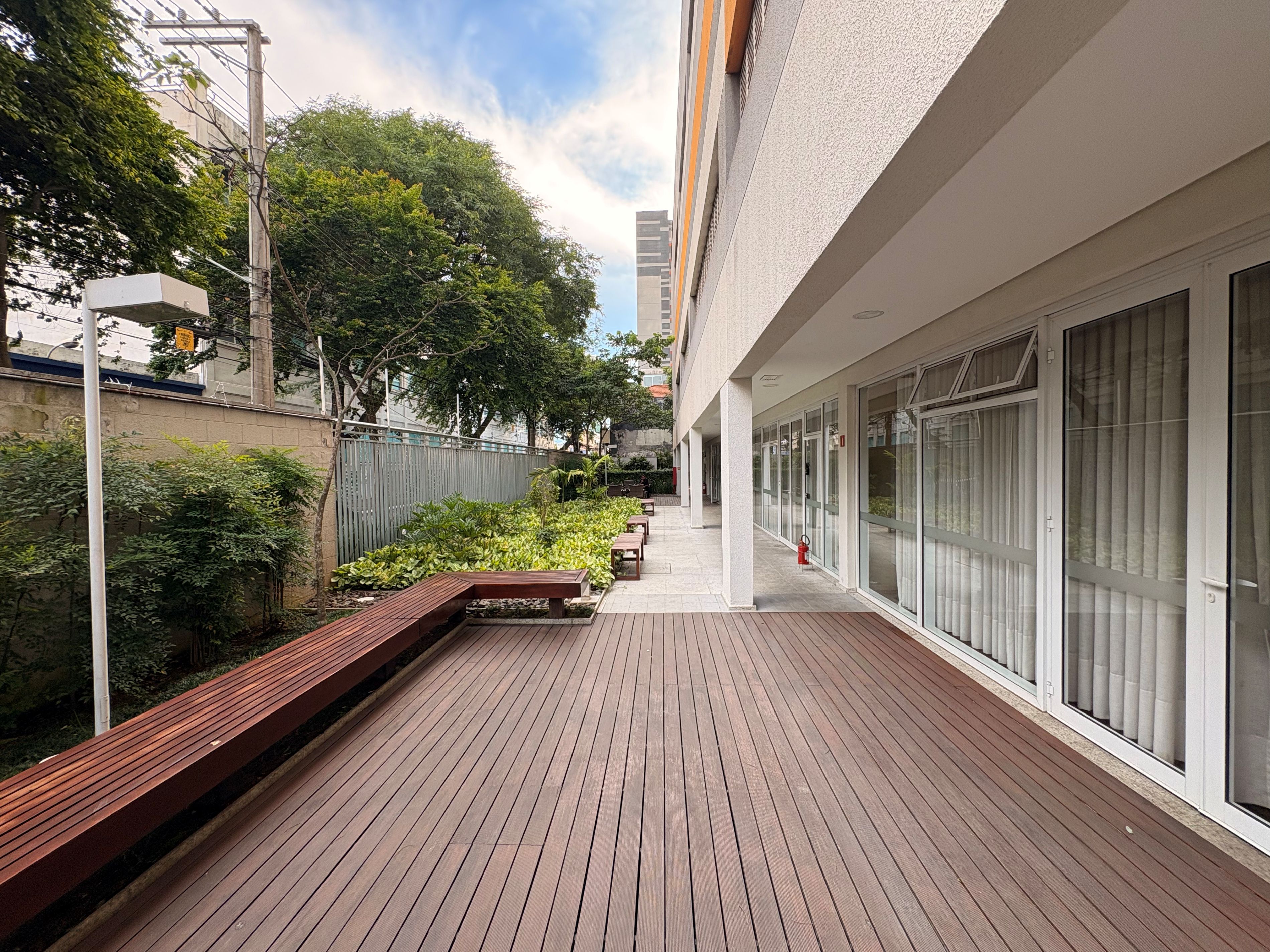 Imagem Apartamento com 2 Quartos à Venda, 57 m² em Brás - São Paulo