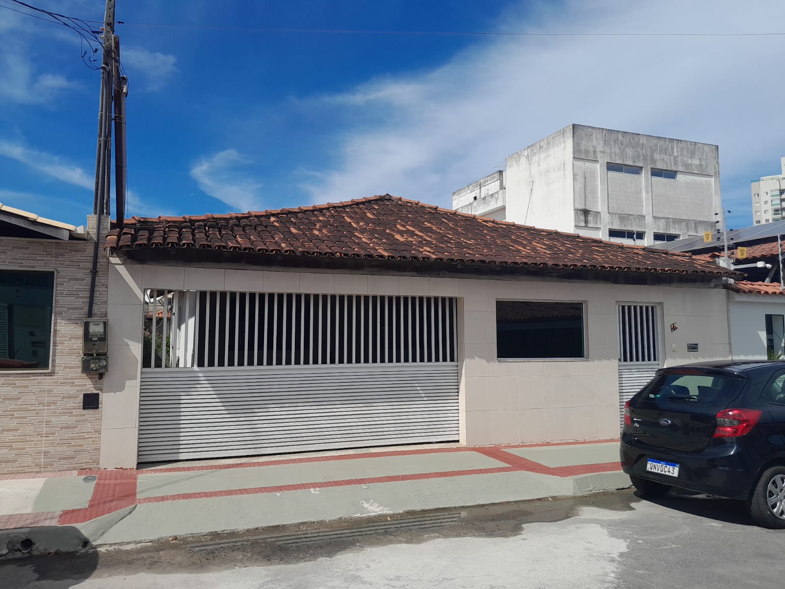 Imóvel