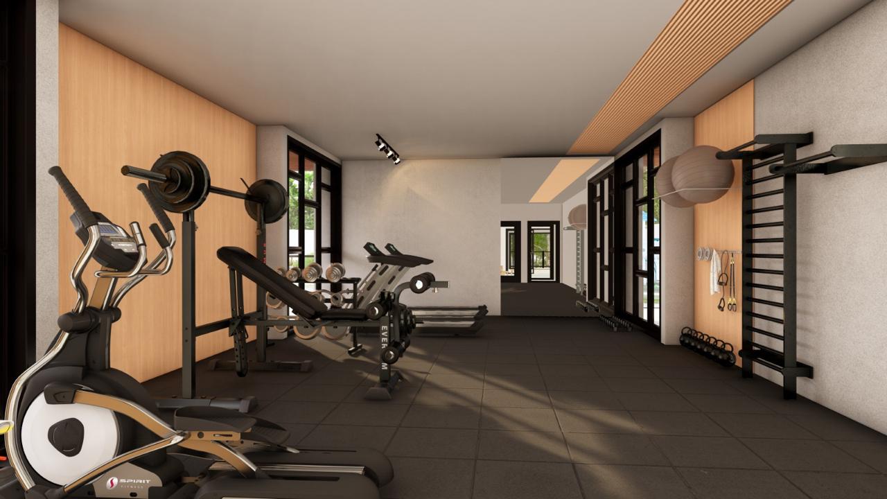 Imagem Terreno em Condomínio à Venda, 409 m² em Boqueirão - Passo Fundo Imagem Terreno em Condomínio à Venda, 409 m² em Boqueirão - Passo Fundo