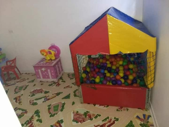 Imagem Apartamento com 2 Quartos para Alugar, 60 m² em Mooca - São Paulo Imagem Apartamento com 2 Quartos para Alugar, 60 m² em Mooca - São Paulo