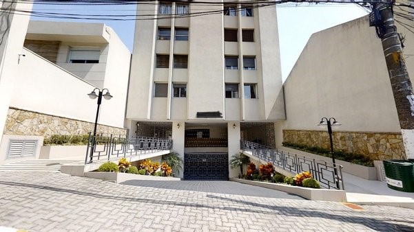 Imagem Apartamento com 2 Quartos à Venda, 87 m² em Cambuci - São Paulo Imagem Apartamento com 2 Quartos à Venda, 87 m² em Cambuci - São Paulo