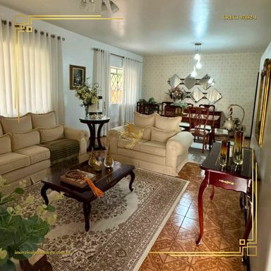 Imagem Casa com 3 Quartos à Venda, 186 m² em Vila Sonia - Botucatu Imagem Casa com 3 Quartos à Venda, 186 m² em Vila Sonia - Botucatu