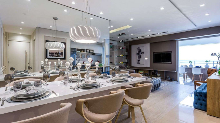 Imagem Apartamento com 3 Quartos à Venda, 91 m² em Fazenda - Itajaí Imagem Apartamento com 3 Quartos à Venda, 91 m² em Fazenda - Itajaí