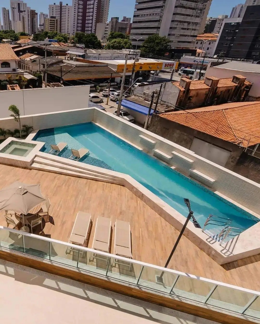 Imagem Apartamento com 3 Quartos à Venda, 117 m²em Aldeota - Fortaleza Imagem Apartamento com 3 Quartos à Venda, 117 m²em Aldeota - Fortaleza