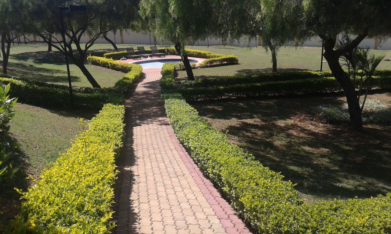 Imagem Terreno em Condomínio à Venda, 860 m² em Condomínio Reserva da Serra - Jundiaí