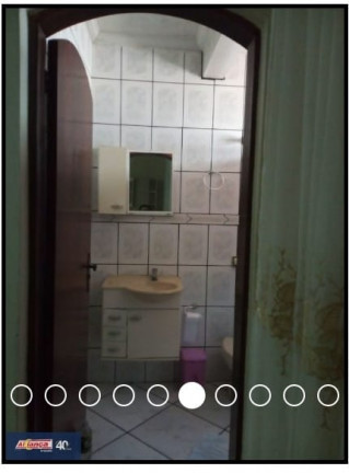 Imagem Sobrado com 2 Quartos à Venda, 350 m² em Cidade Jardim Cumbica - Guarulhos