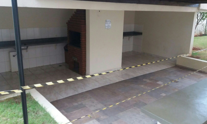 Imagem Apartamento com 2 Quartos à Venda, 42 m² em Maranhão - São Paulo Imagem Apartamento com 2 Quartos à Venda, 42 m² em Maranhão - São Paulo