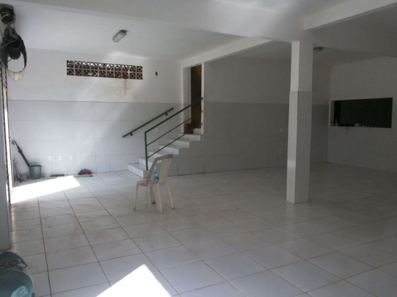 Imagem Ponto Comercial à Venda, 400 m² em Nova Esperança - Parnamirim