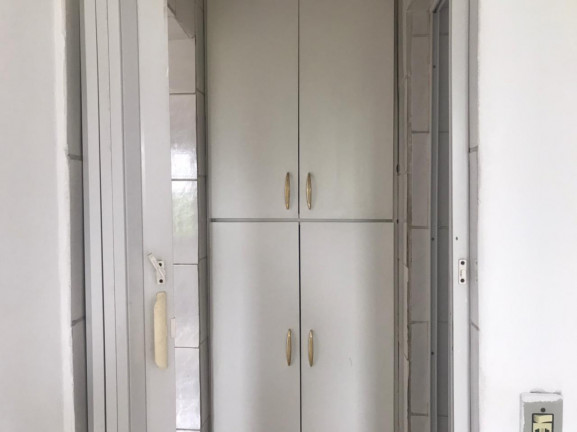 Imagem Apartamento com 2 Quartos à Venda, 57 m² em Conjunto Residencial José Bonifácio - São Paulo Imagem Apartamento com 2 Quartos à Venda, 57 m² em Conjunto Residencial José Bonifácio - São Paulo