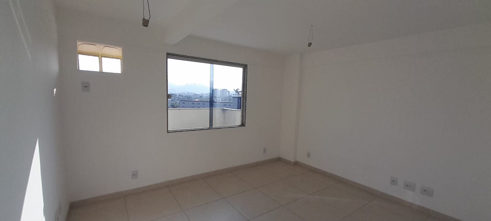 Imagem Cobertura com 4 Quartos à Venda, 188 m²em Pechincha - Rio de Janeiro