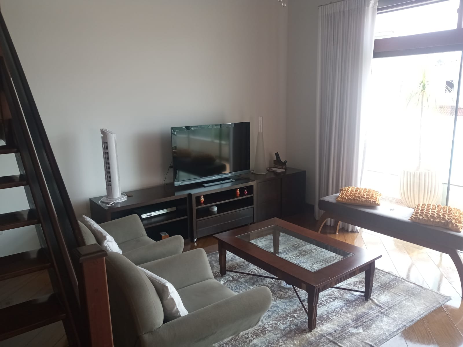 Imagem Sobrado com 4 Quartos à Venda, 332 m² em Dos Casa - São Bernardo do Campo