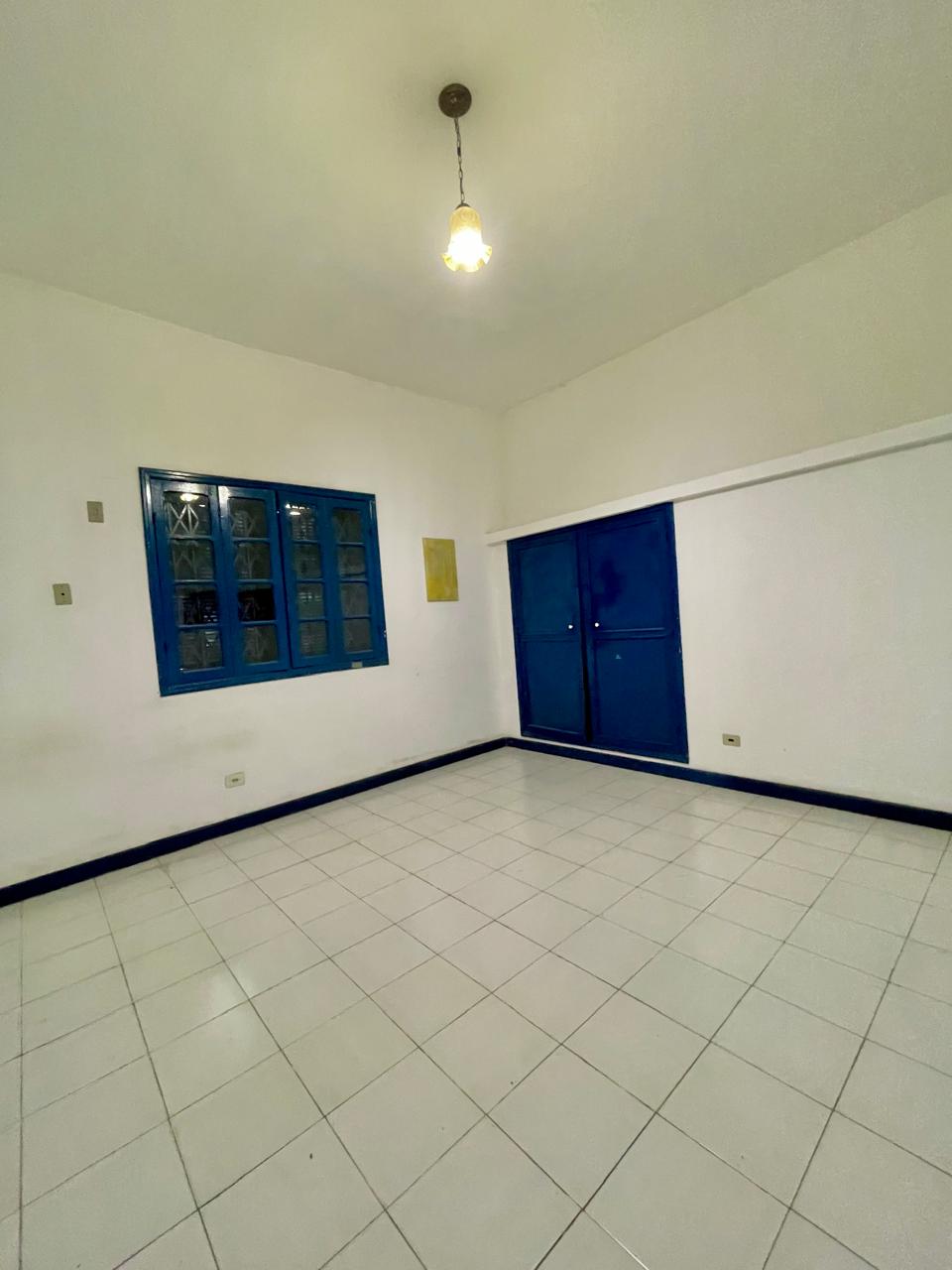 Imagem Chácara com 4 Quartos à Venda ou Locação, 200 m²em Barranco - Taubaté Imagem Chácara com 4 Quartos à Venda ou Locação, 200 m²em Barranco - Taubaté