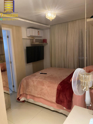 Imagem Apartamento com 2 Quartos à Venda, 87 m² em Cohama - São Luís Imagem Apartamento com 2 Quartos à Venda, 87 m² em Cohama - São Luís