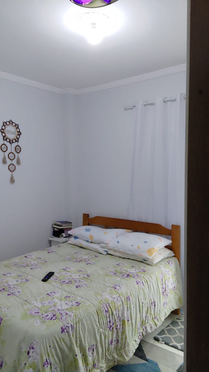 Imagem Apartamento com 2 Quartos à Venda, 77 m²em Caiçara - Praia Grande