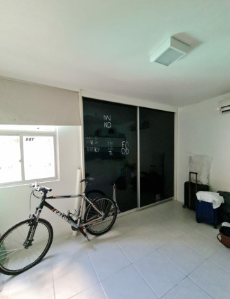 Imagem Apartamento com 4 Quartos à Venda, 167 m² em Boa Viagem - Recife Imagem Apartamento com 4 Quartos à Venda, 167 m² em Boa Viagem - Recife