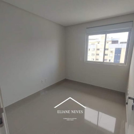 Imagem Apartamento com 3 Quartos à Venda, em Cruzeiro do Sul - Criciúma Imagem Apartamento com 3 Quartos à Venda, em Cruzeiro do Sul - Criciúma