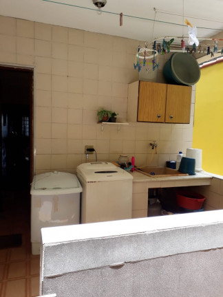 Imagem Sobrado com 3 Quartos à Venda, 141 m² em Jardim Ipanema (Zona Oeste) - São Paulo Imagem Sobrado com 3 Quartos à Venda, 141 m² em Jardim Ipanema (Zona Oeste) - São Paulo