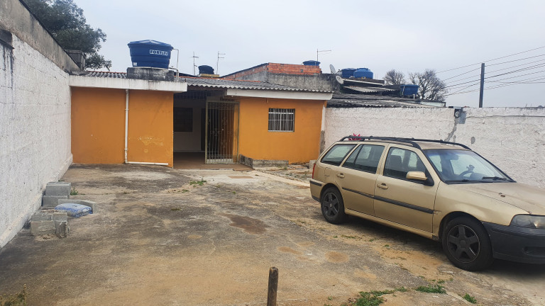 Imagem Casa com 3 Quartos à Venda, em Parque Industrial Cumbica - Guarulhos Imagem Casa com 3 Quartos à Venda, em Parque Industrial Cumbica - Guarulhos