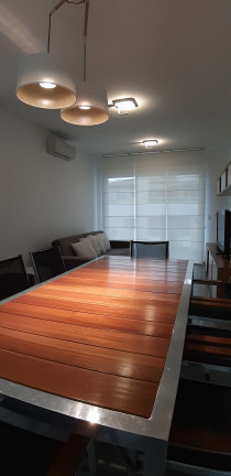 Imagem Apartamento com 3 Quartos à Venda, em Praia Grande - Ubatuba Imagem Apartamento com 3 Quartos à Venda, em Praia Grande - Ubatuba