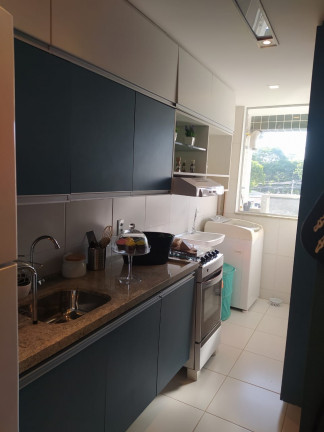 Imagem Apartamento com 3 Quartos à Venda, 64 m² em Cordeiro - Recife Imagem Apartamento com 3 Quartos à Venda, 64 m² em Cordeiro - Recife