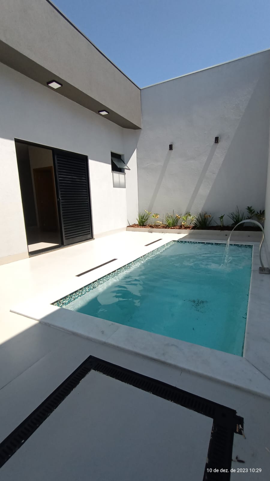 Imagem Casa com 3 Quartos à Venda, 170 m²em Aclimação - Uberlândia Imagem Casa com 3 Quartos à Venda, 170 m²em Aclimação - Uberlândia