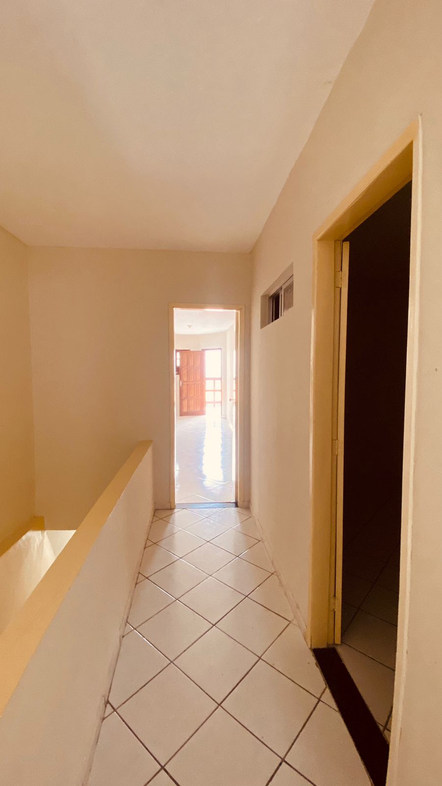 Imagem Casa com 3 Quartos para Alugar, 140 m² em Centro - Campina Grande Imagem Casa com 3 Quartos para Alugar, 140 m² em Centro - Campina Grande