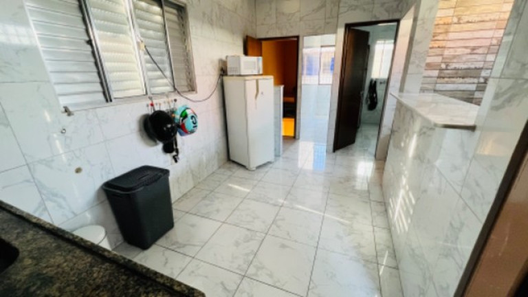 Imagem Casa com 2 Quartos à Venda, 112 m² em Caçote - Recife Imagem Casa com 2 Quartos à Venda, 112 m² em Caçote - Recife