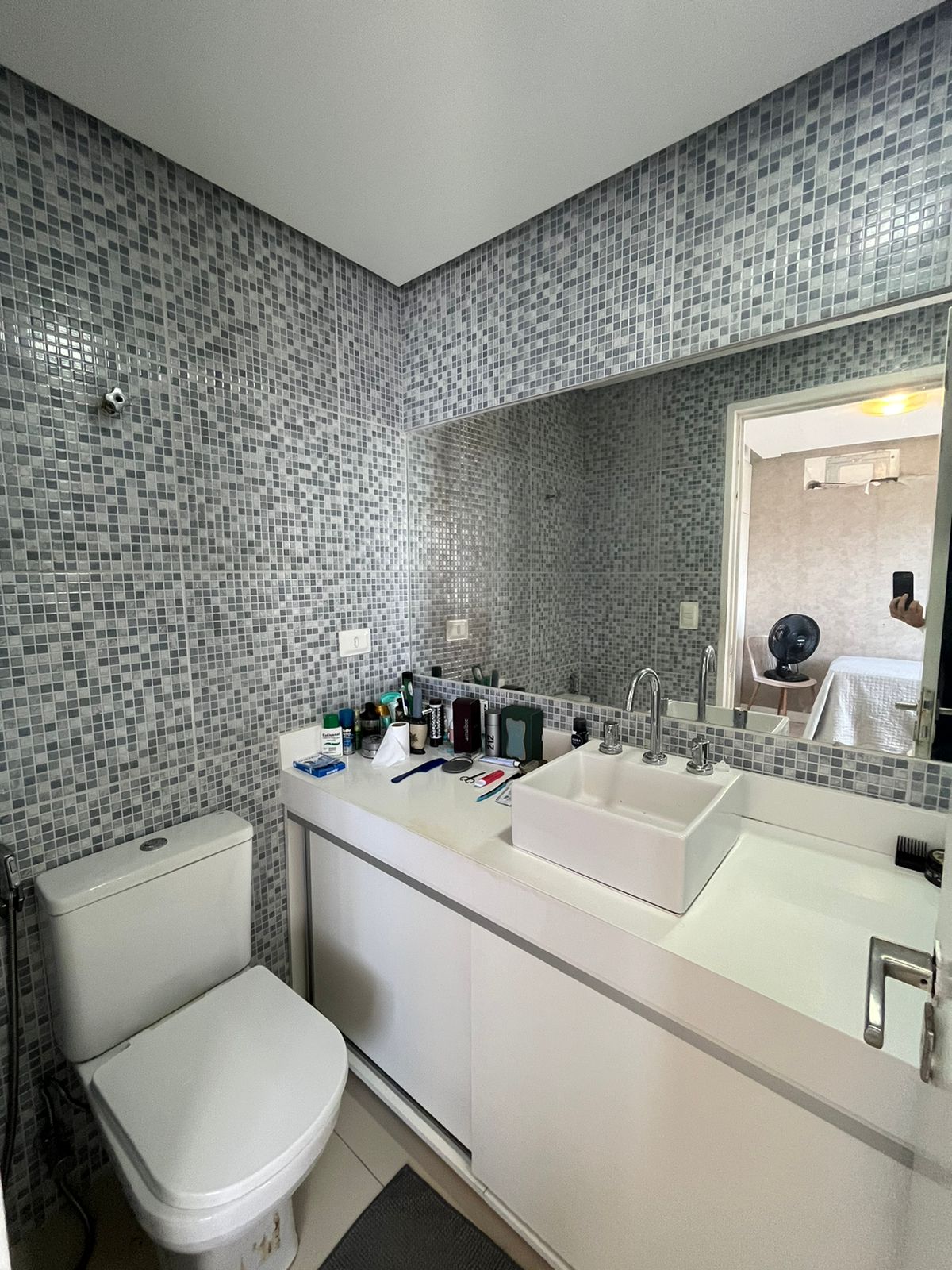 Imagem Apartamento com 4 Quartos à Venda, 207 m²em Candeias - Jaboatão doa guararapes Imagem Apartamento com 4 Quartos à Venda, 207 m²em Candeias - Jaboatão doa guararapes