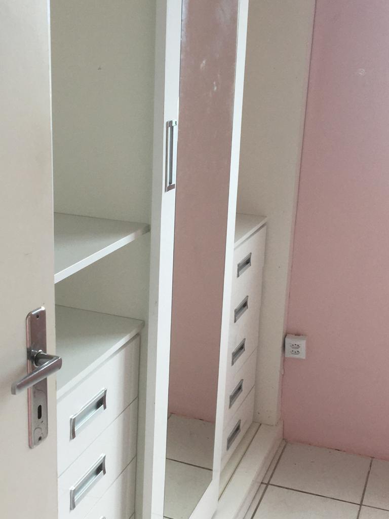 Imagem Apartamento com 2 Quartos para Alugar, 63 m² em Candeias - Jaboatão dos Guararapes Imagem Apartamento com 2 Quartos para Alugar, 63 m² em Candeias - Jaboatão dos Guararapes