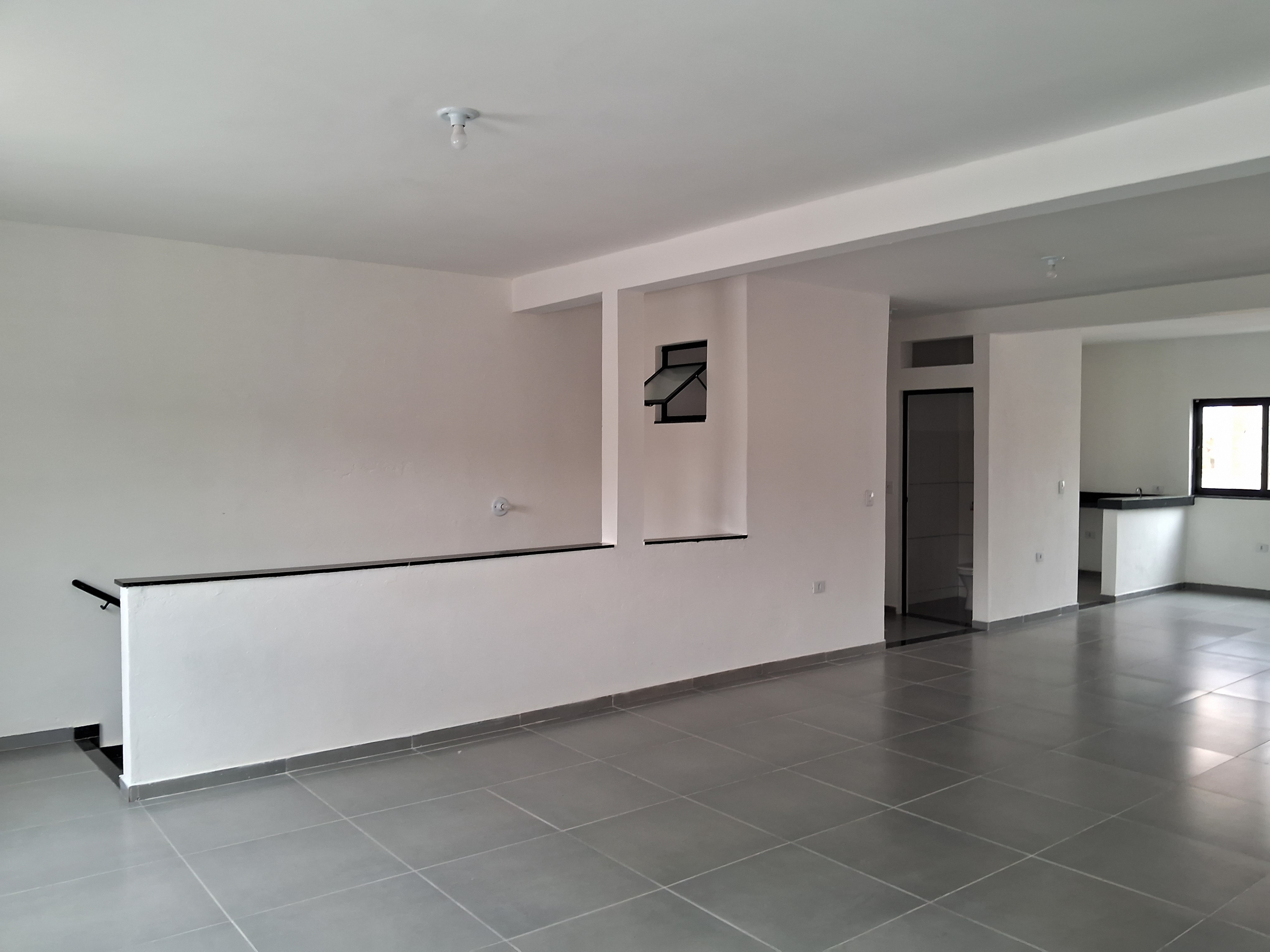 Imagem Galpão para Alugar, 265 m² em Vila Anastácio - São Paulo Imagem Galpão para Alugar, 265 m² em Vila Anastácio - São Paulo