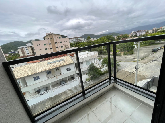 Imagem Apartamento com 2 Quartos à Venda, 70 m² em Itagua - UBATUBA Imagem Apartamento com 2 Quartos à Venda, 70 m² em Itagua - UBATUBA
